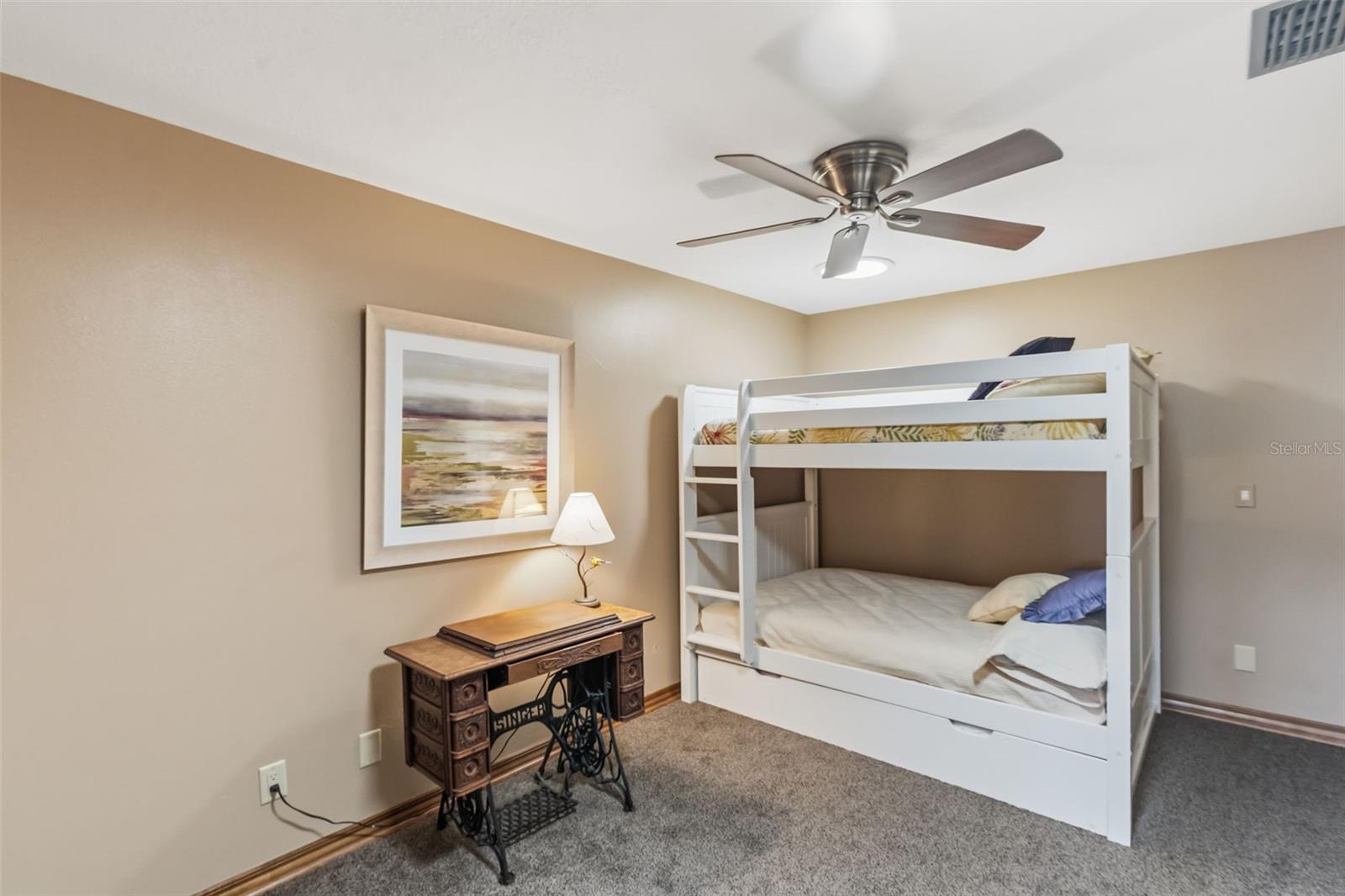 WHITNEY FARMS - Residential