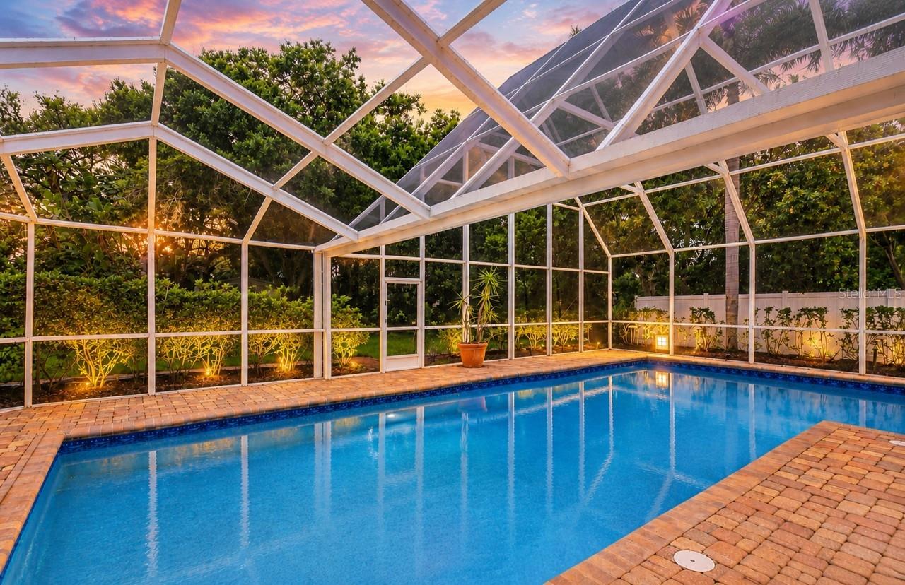WHITNEY FARMS - Residential