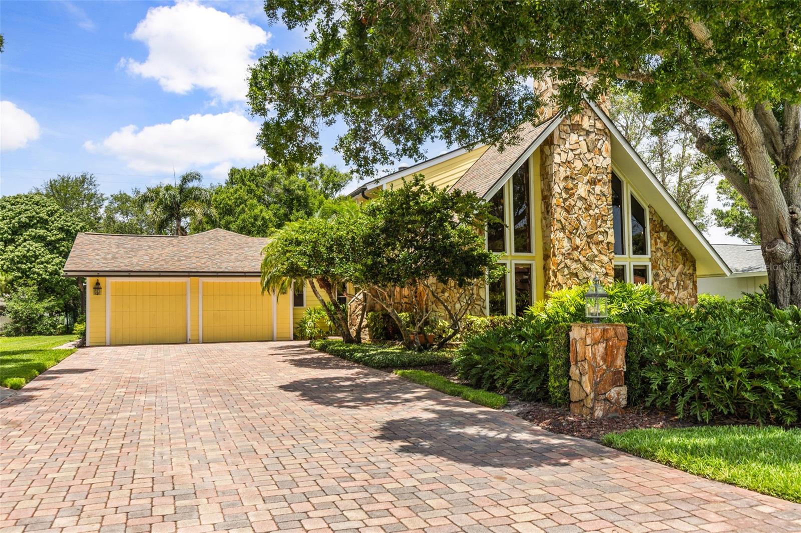 WHITNEY FARMS - Residential
