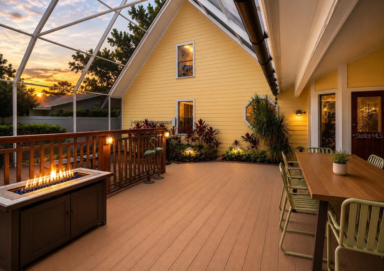 WHITNEY FARMS - Residential