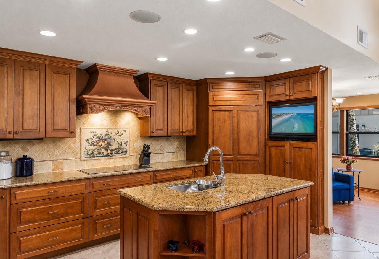 WHITNEY FARMS - Residential
