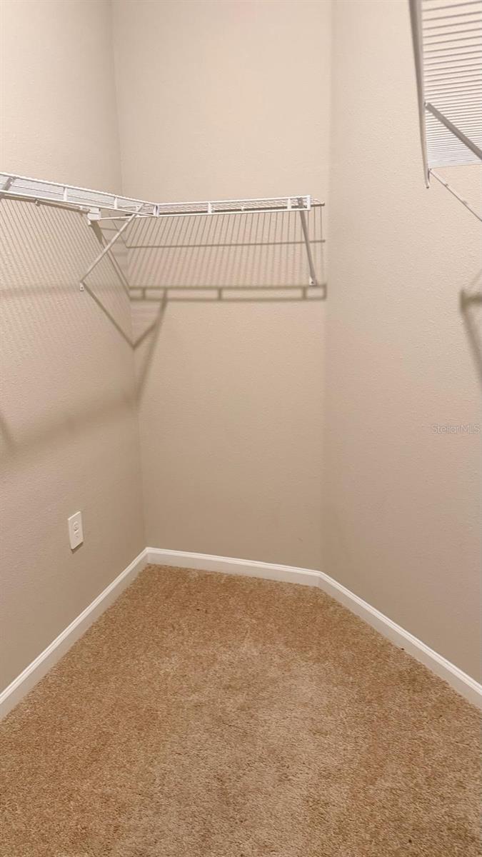 PECAN RIDGE - Residential