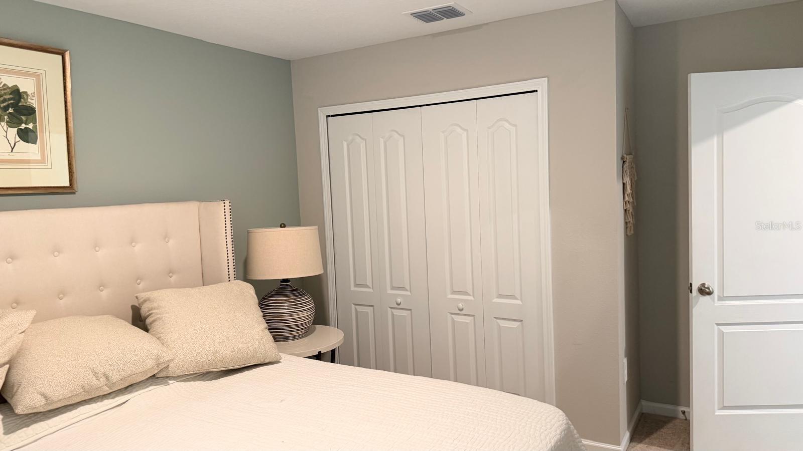 PECAN RIDGE - Residential