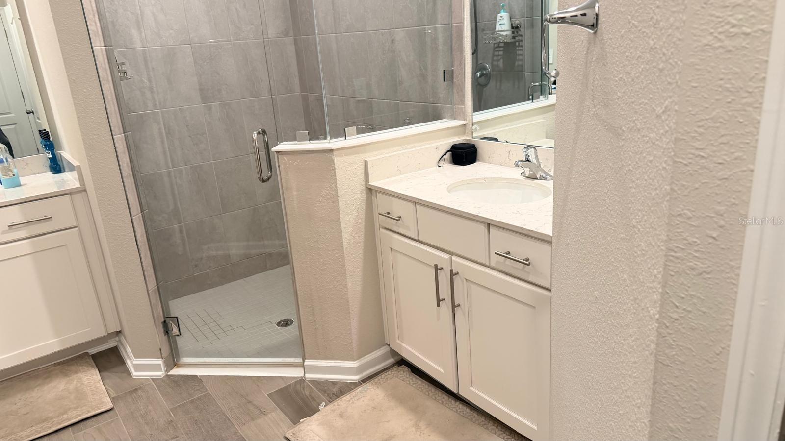 PECAN RIDGE - Residential