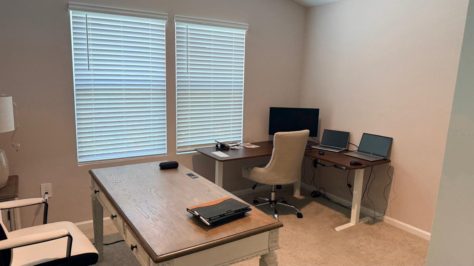 PECAN RIDGE - Residential