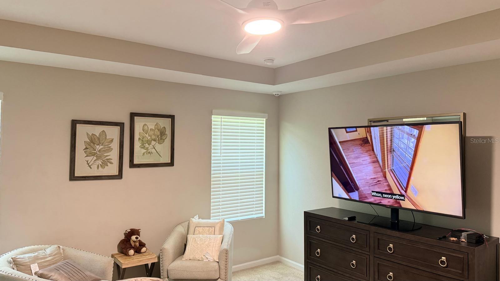 PECAN RIDGE - Residential
