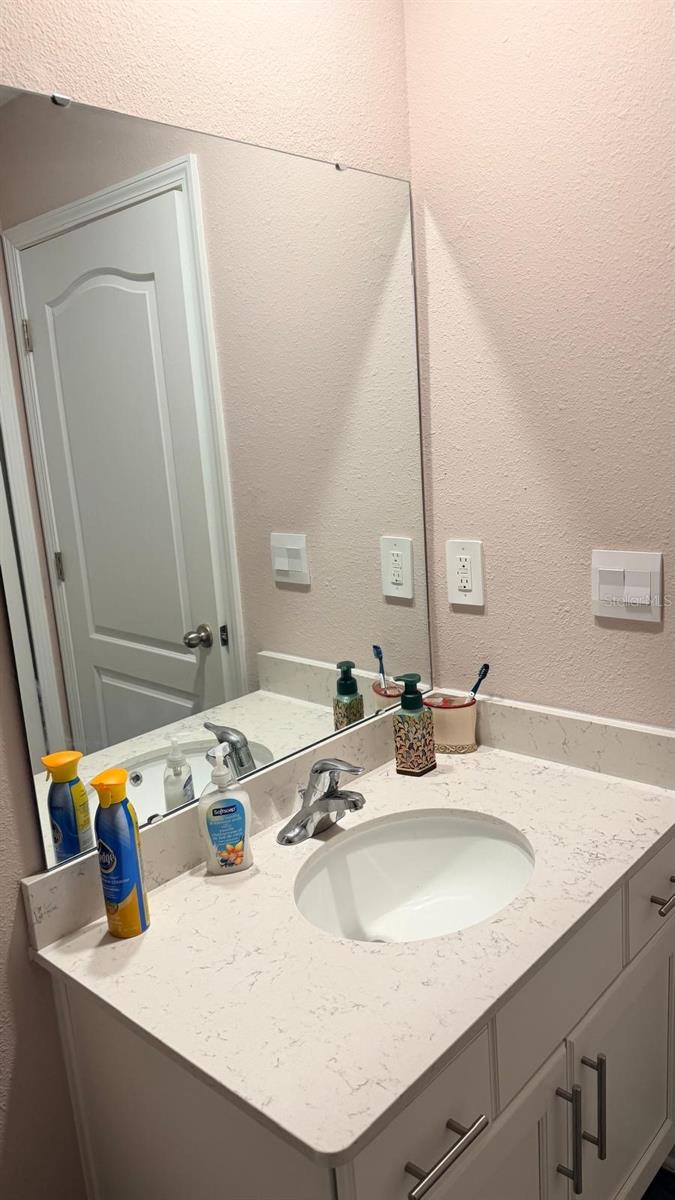 PECAN RIDGE - Residential