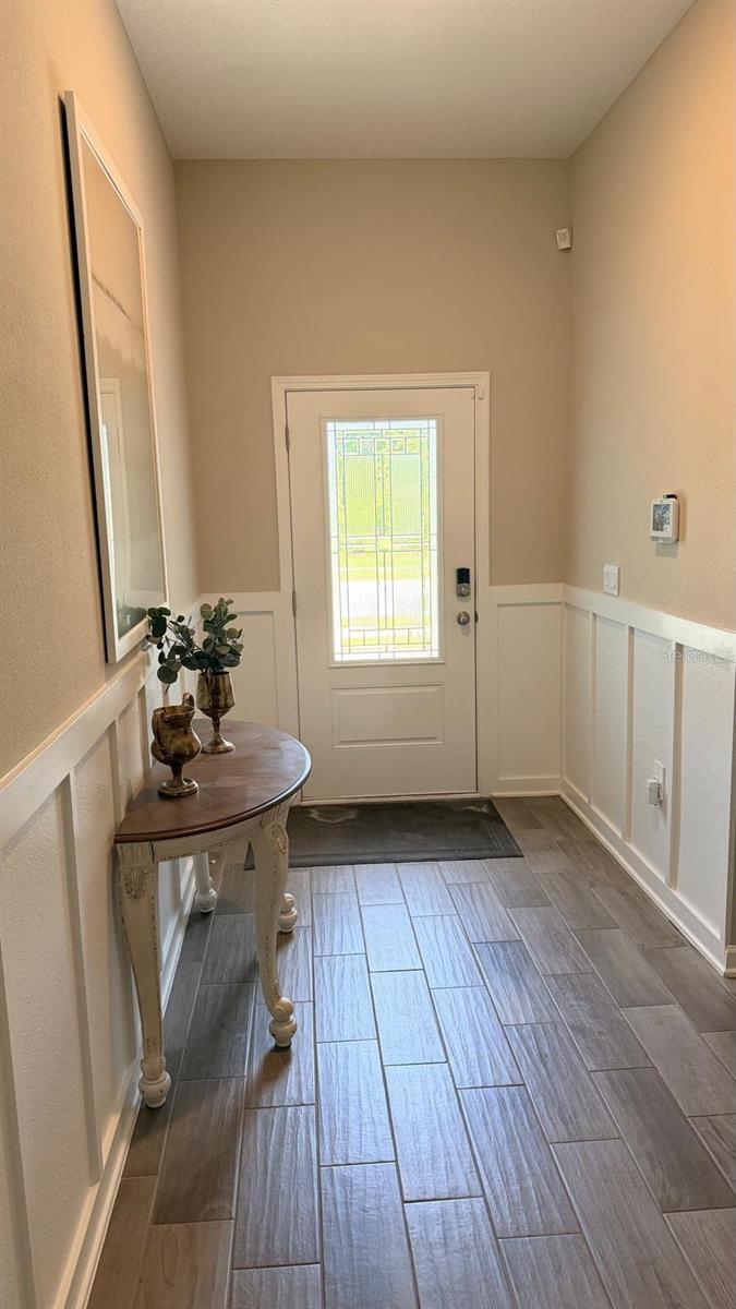 PECAN RIDGE - Residential