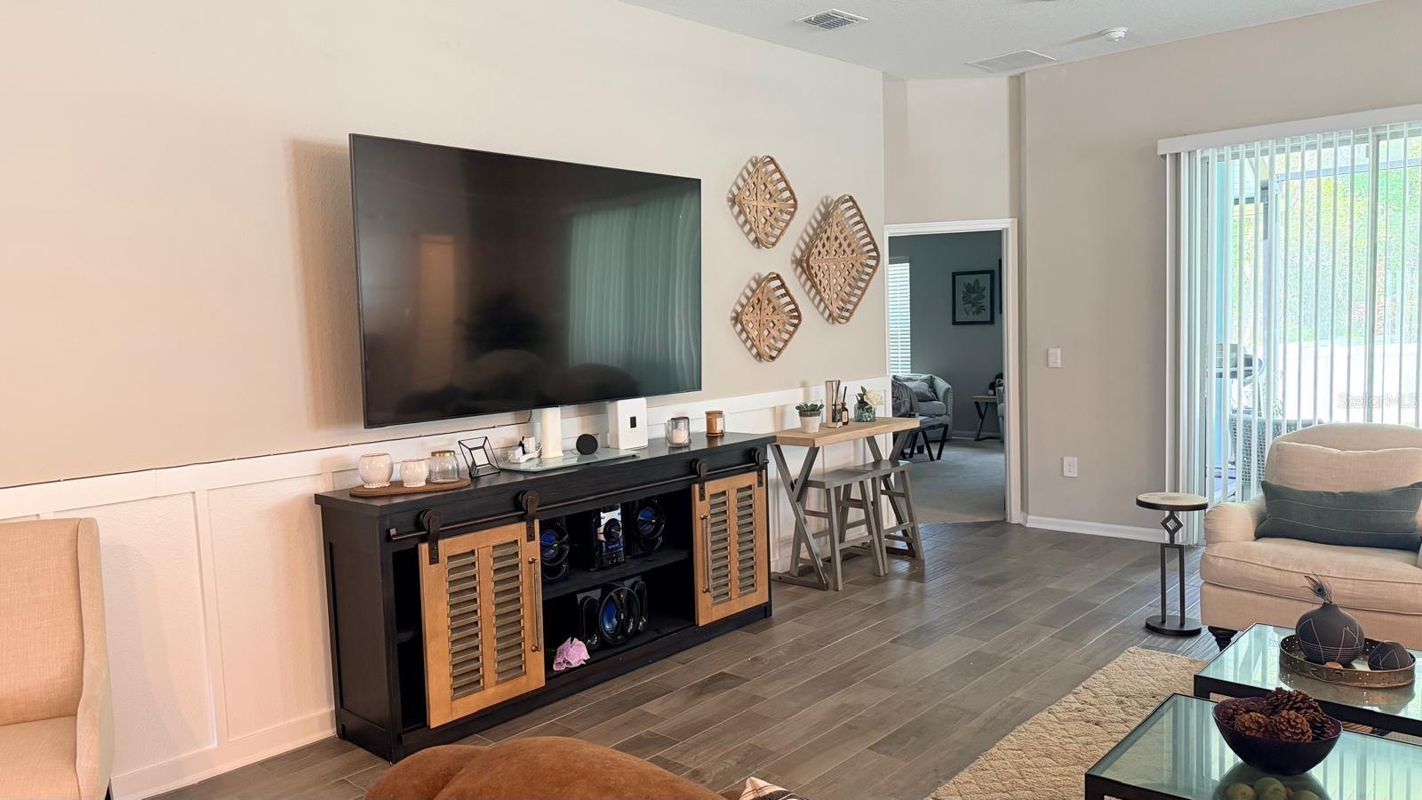 PECAN RIDGE - Residential