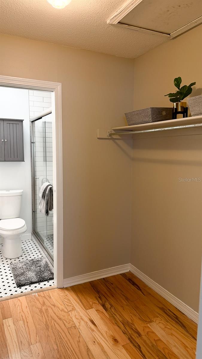 LES CHATEAUX CONDO - Residential Lease