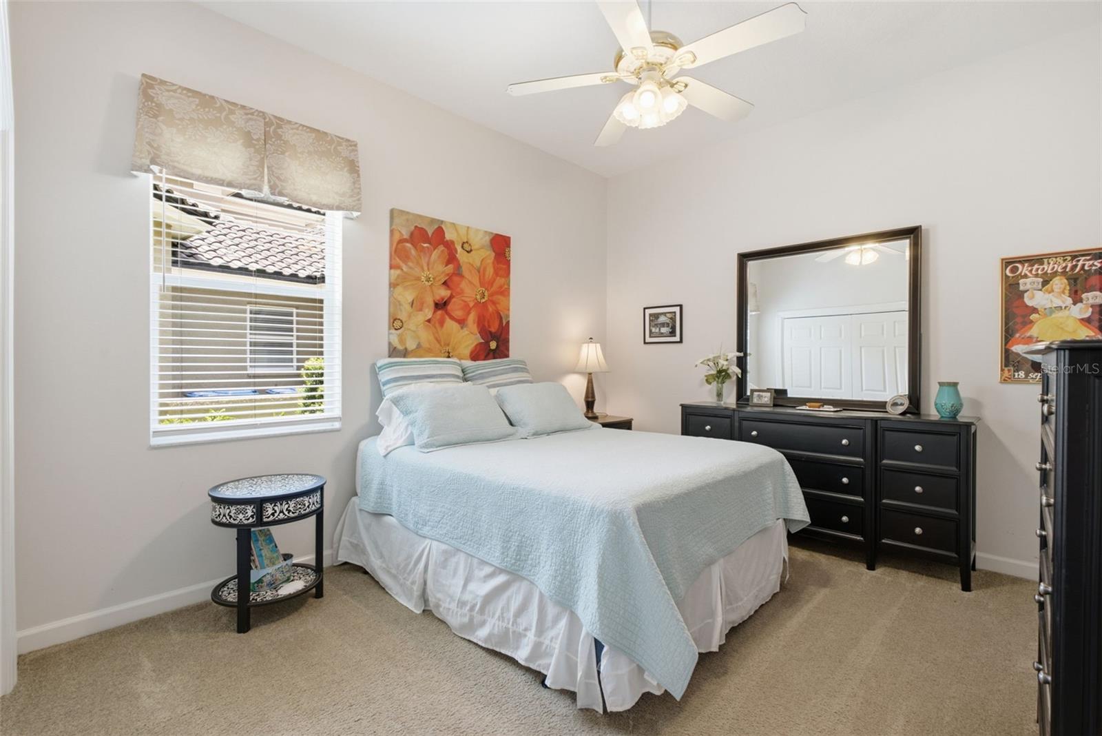 BAYOU CLUB ESTATES PH 8 - Residential