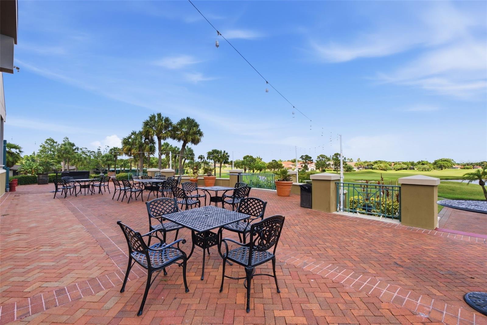 BAYOU CLUB ESTATES PH 8 - Residential