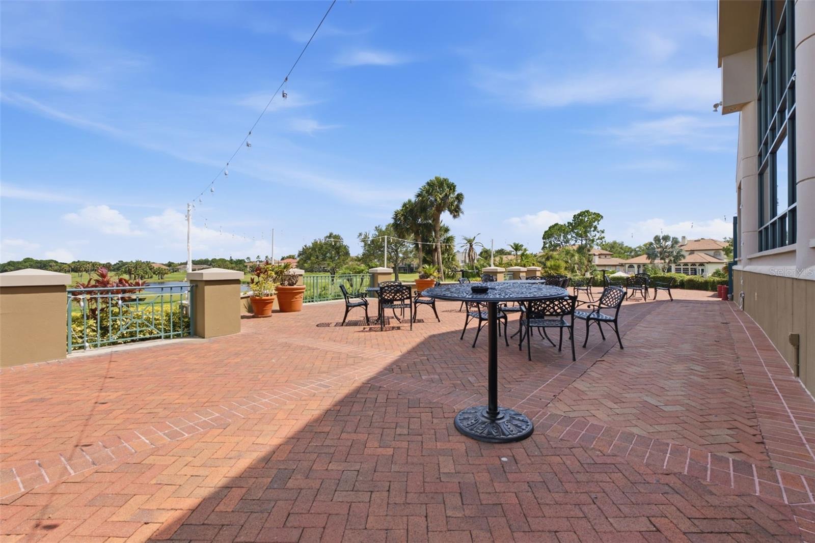 BAYOU CLUB ESTATES PH 8 - Residential