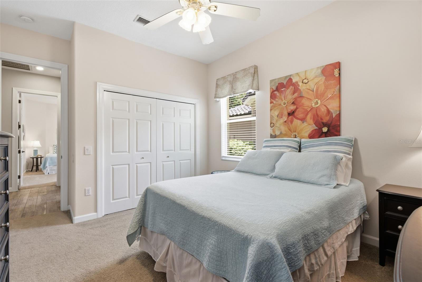 BAYOU CLUB ESTATES PH 8 - Residential