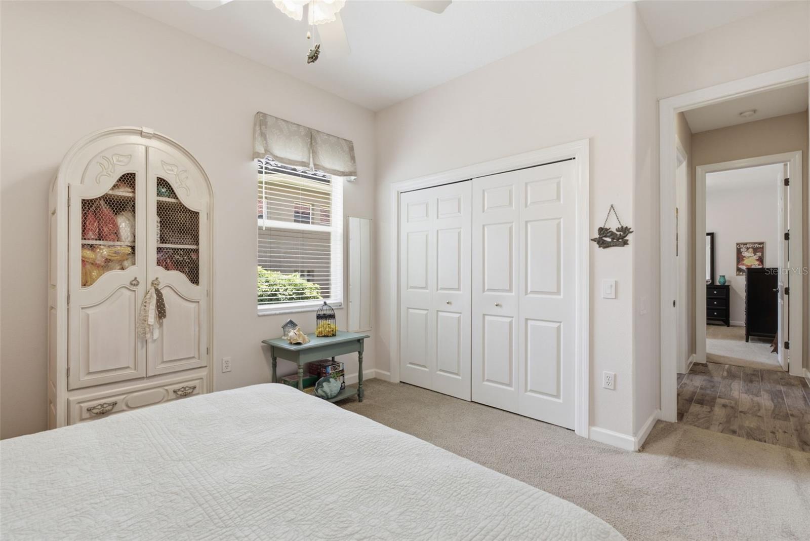 BAYOU CLUB ESTATES PH 8 - Residential