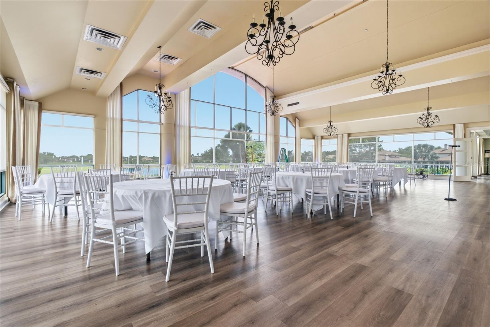 BAYOU CLUB ESTATES PH 8 - Residential