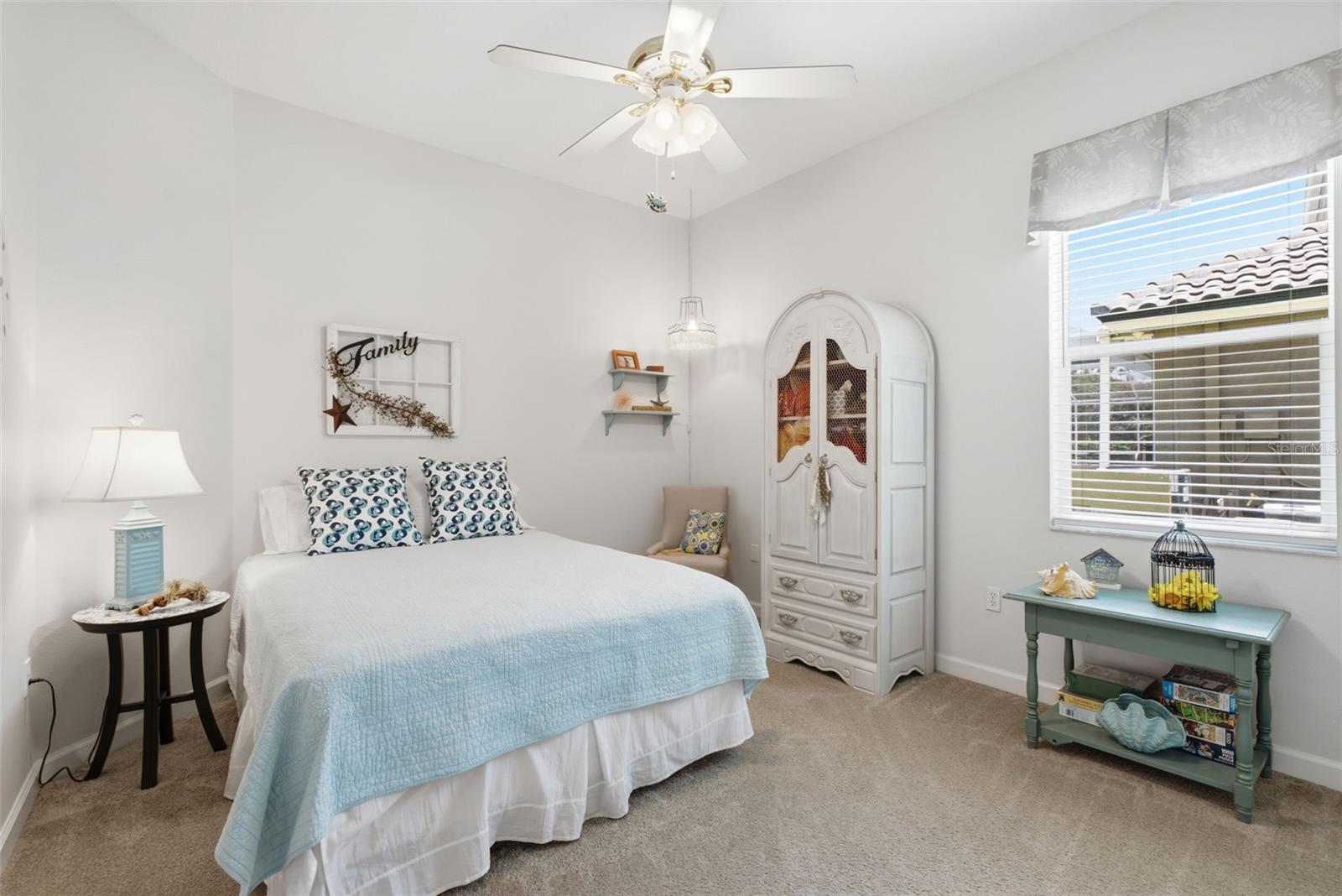 BAYOU CLUB ESTATES PH 8 - Residential