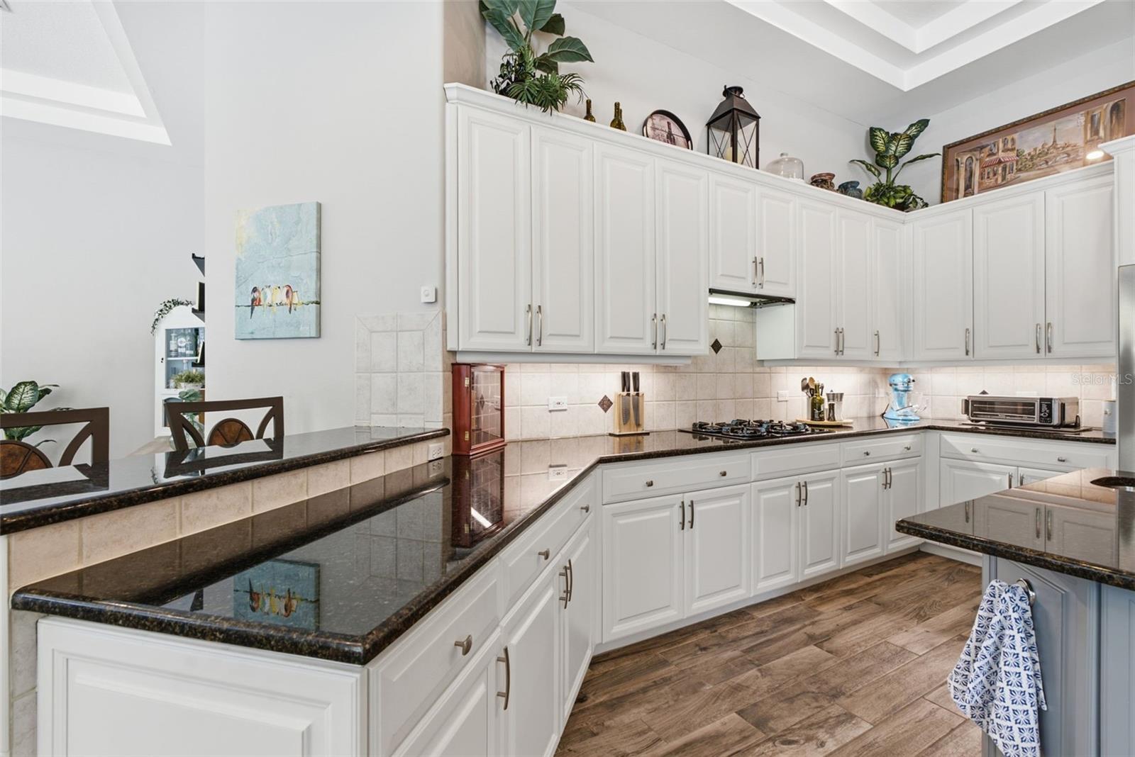 BAYOU CLUB ESTATES PH 8 - Residential