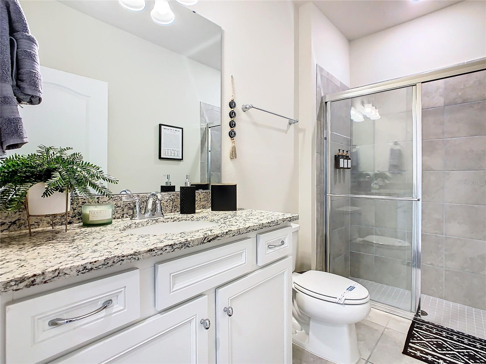 SOLTERRA PH 2B REP - Residential
