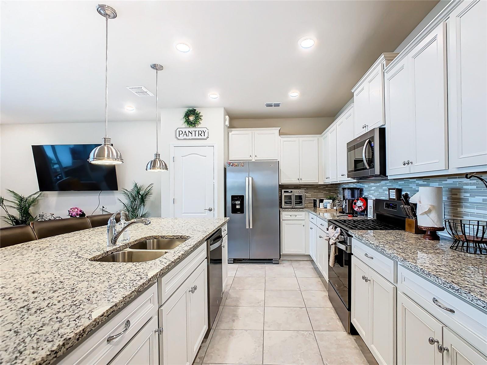 SOLTERRA PH 2B REP - Residential