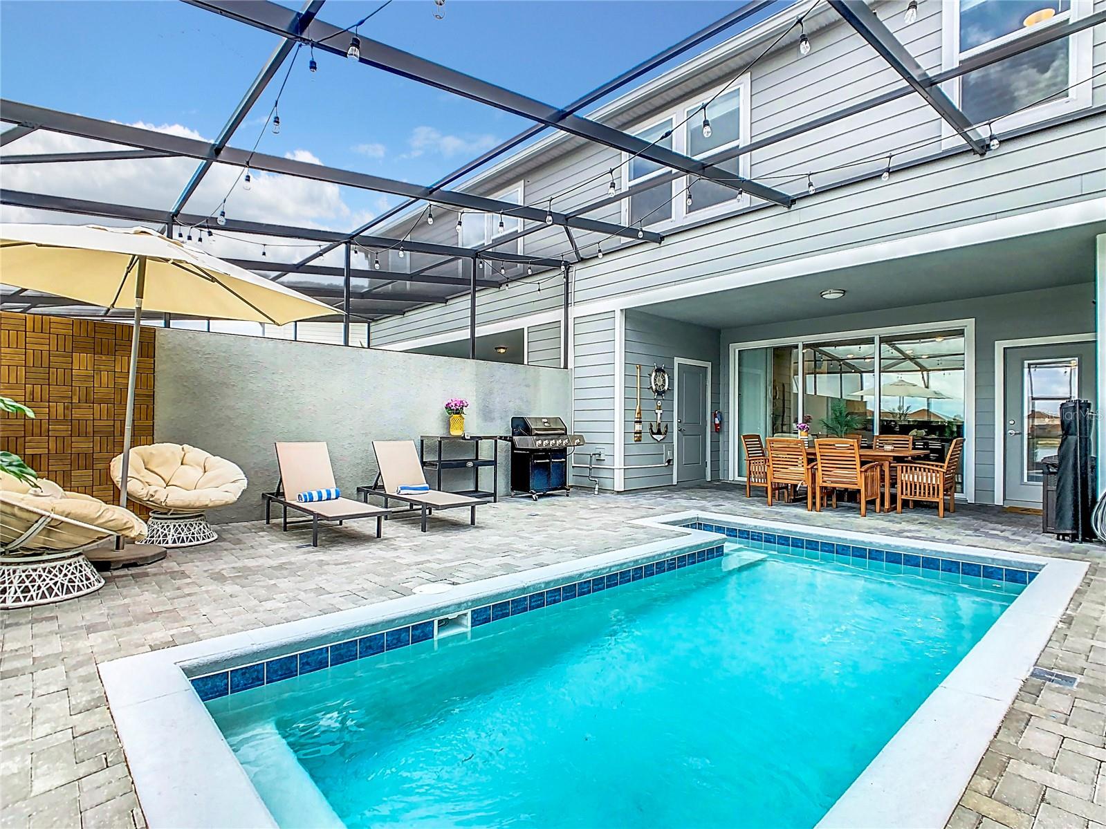 SOLTERRA PH 2B REP - Residential