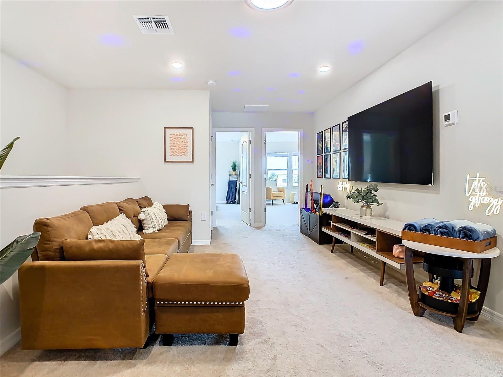 SOLTERRA PH 2B REP - Residential