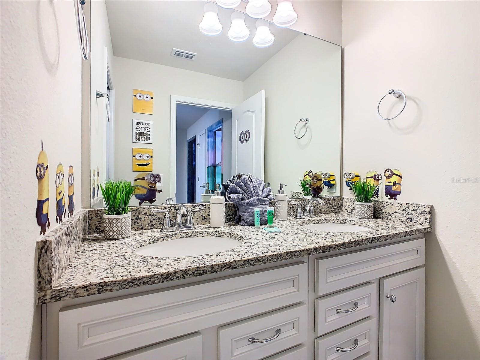 SOLTERRA PH 2B REP - Residential