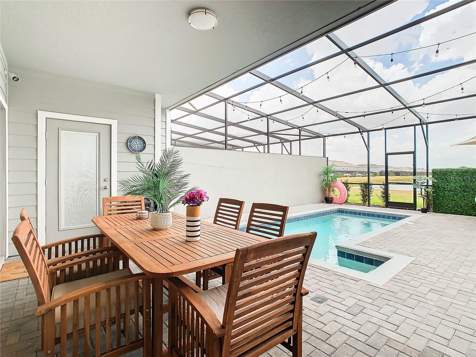 SOLTERRA PH 2B REP - Residential