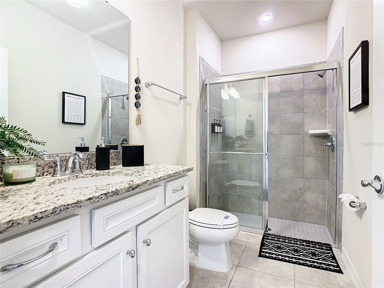SOLTERRA PH 2B REP - Residential