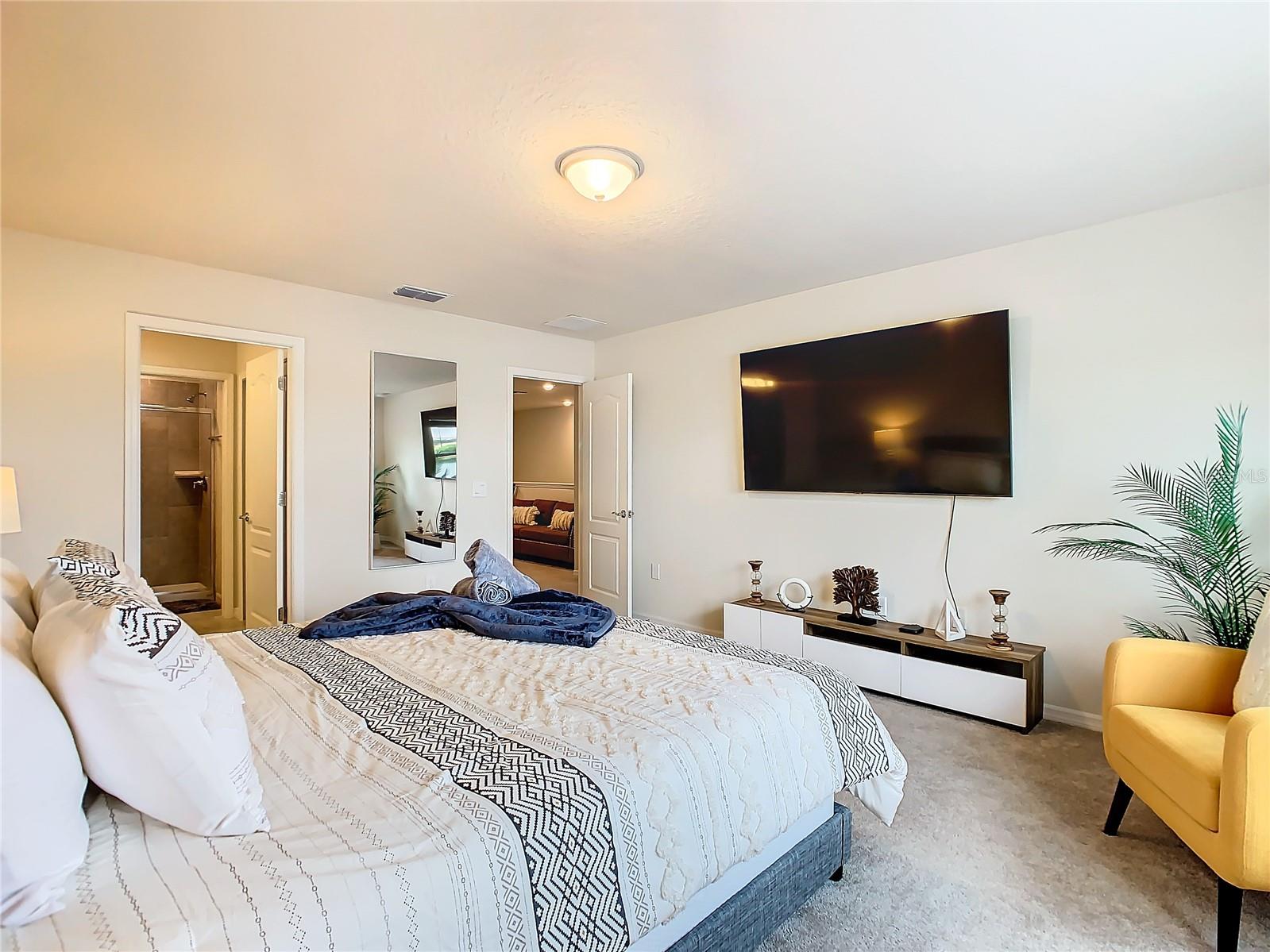 SOLTERRA PH 2B REP - Residential