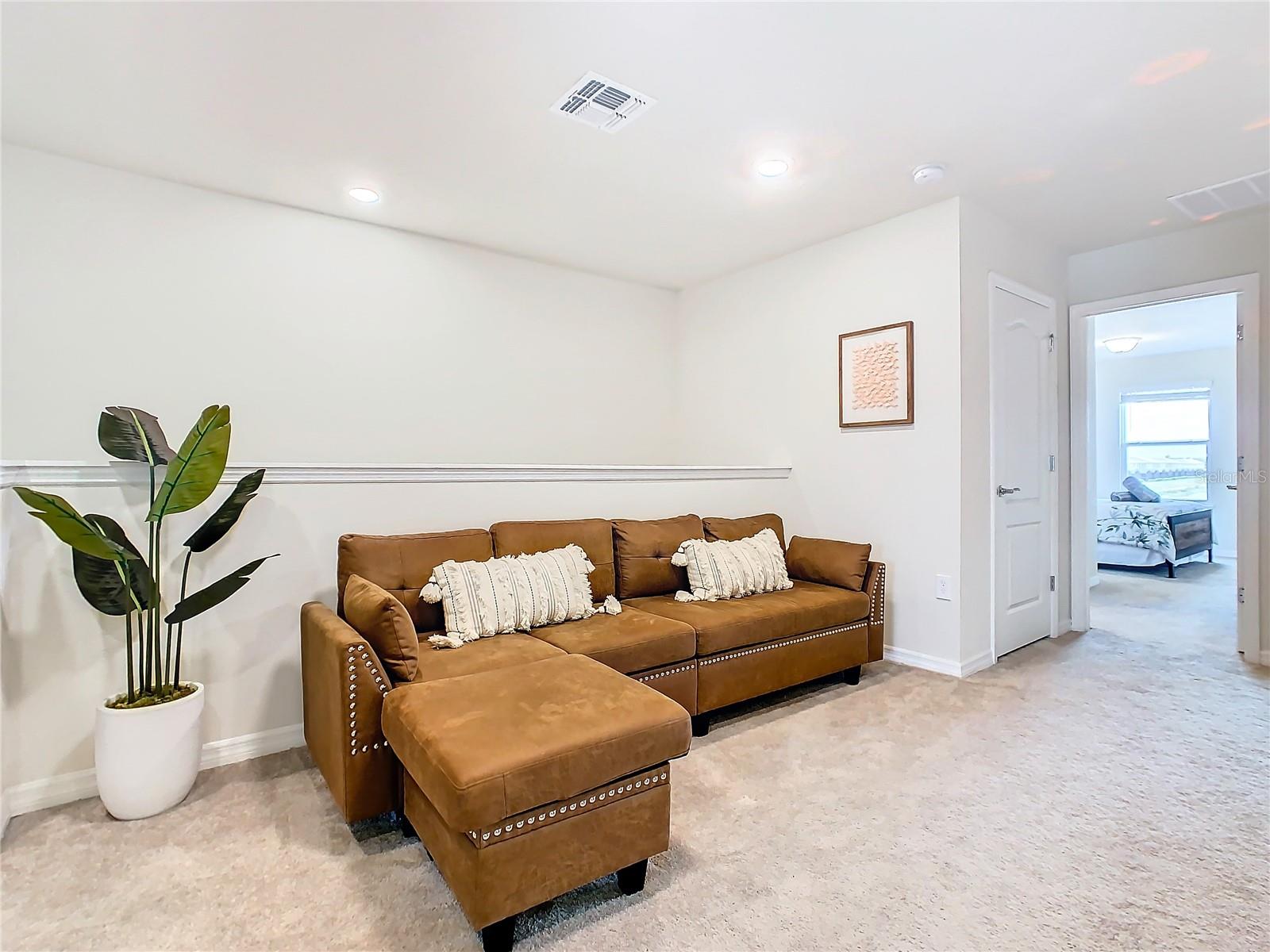 SOLTERRA PH 2B REP - Residential