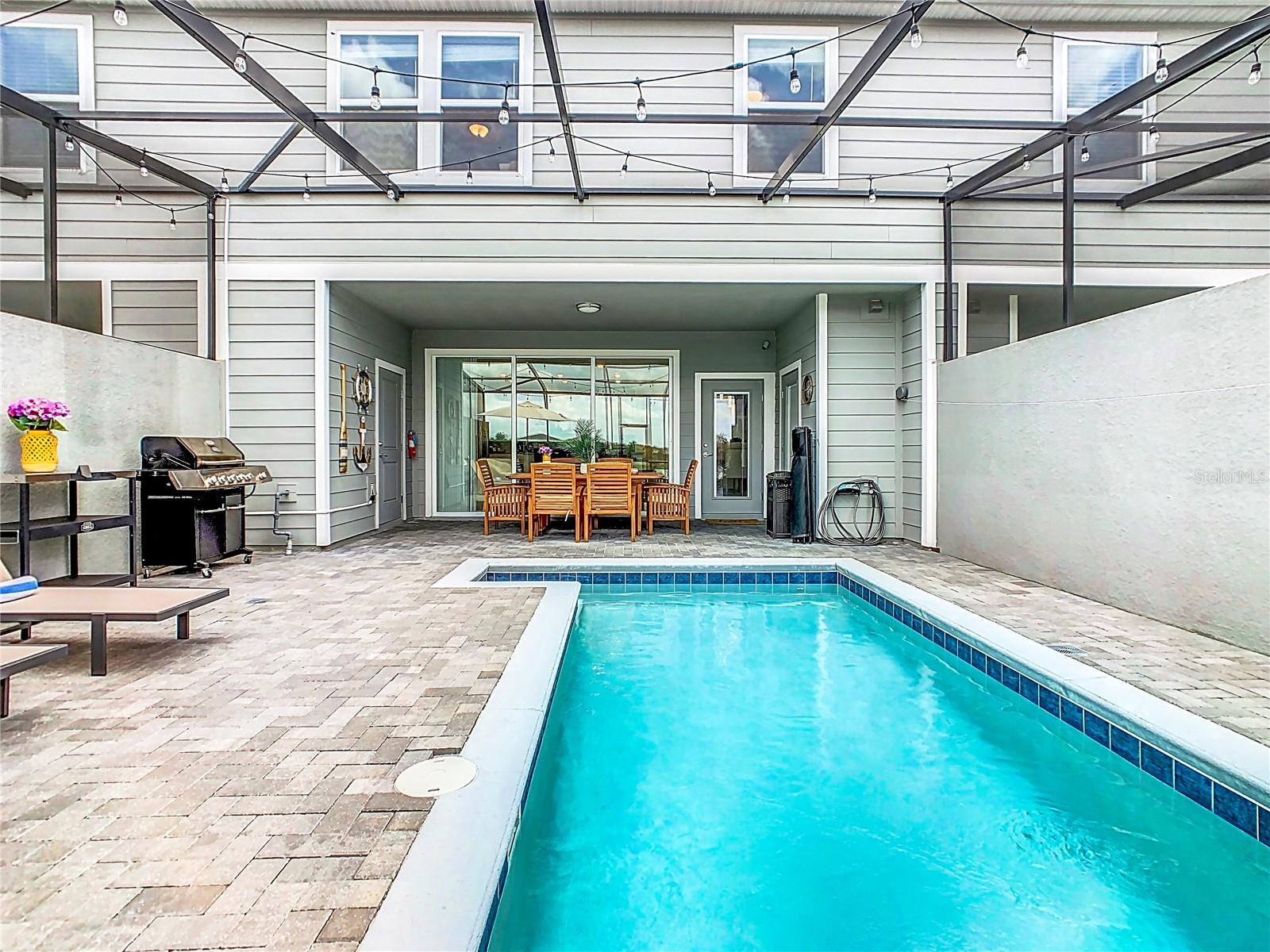 SOLTERRA PH 2B REP - Residential