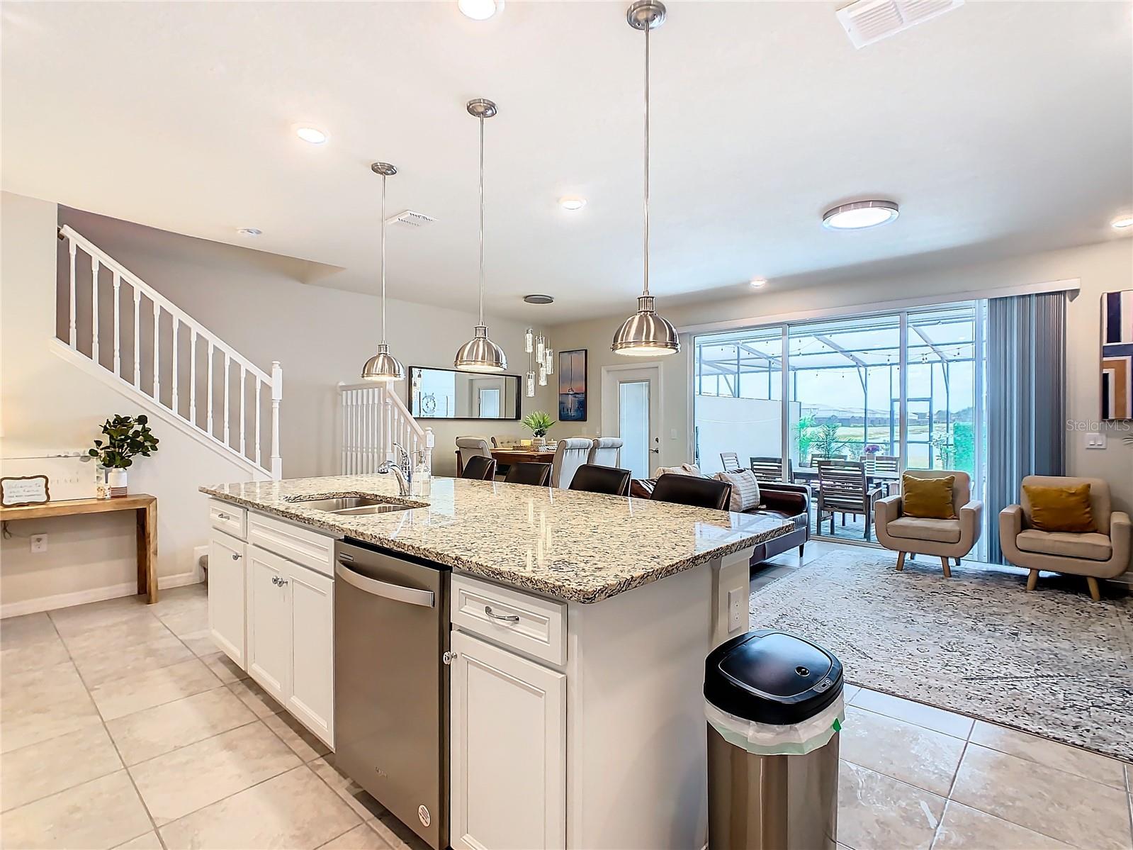 SOLTERRA PH 2B REP - Residential