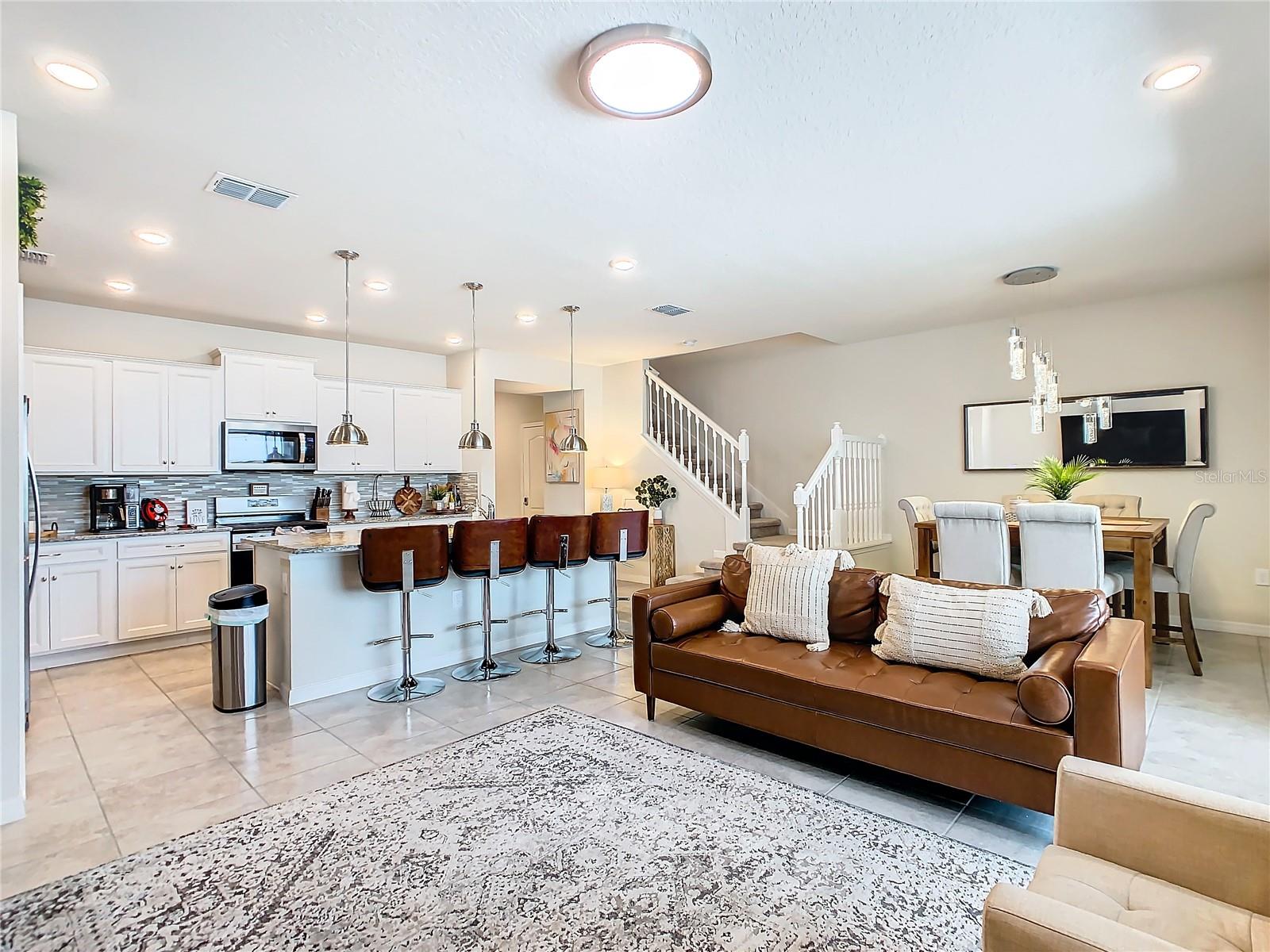 SOLTERRA PH 2B REP - Residential