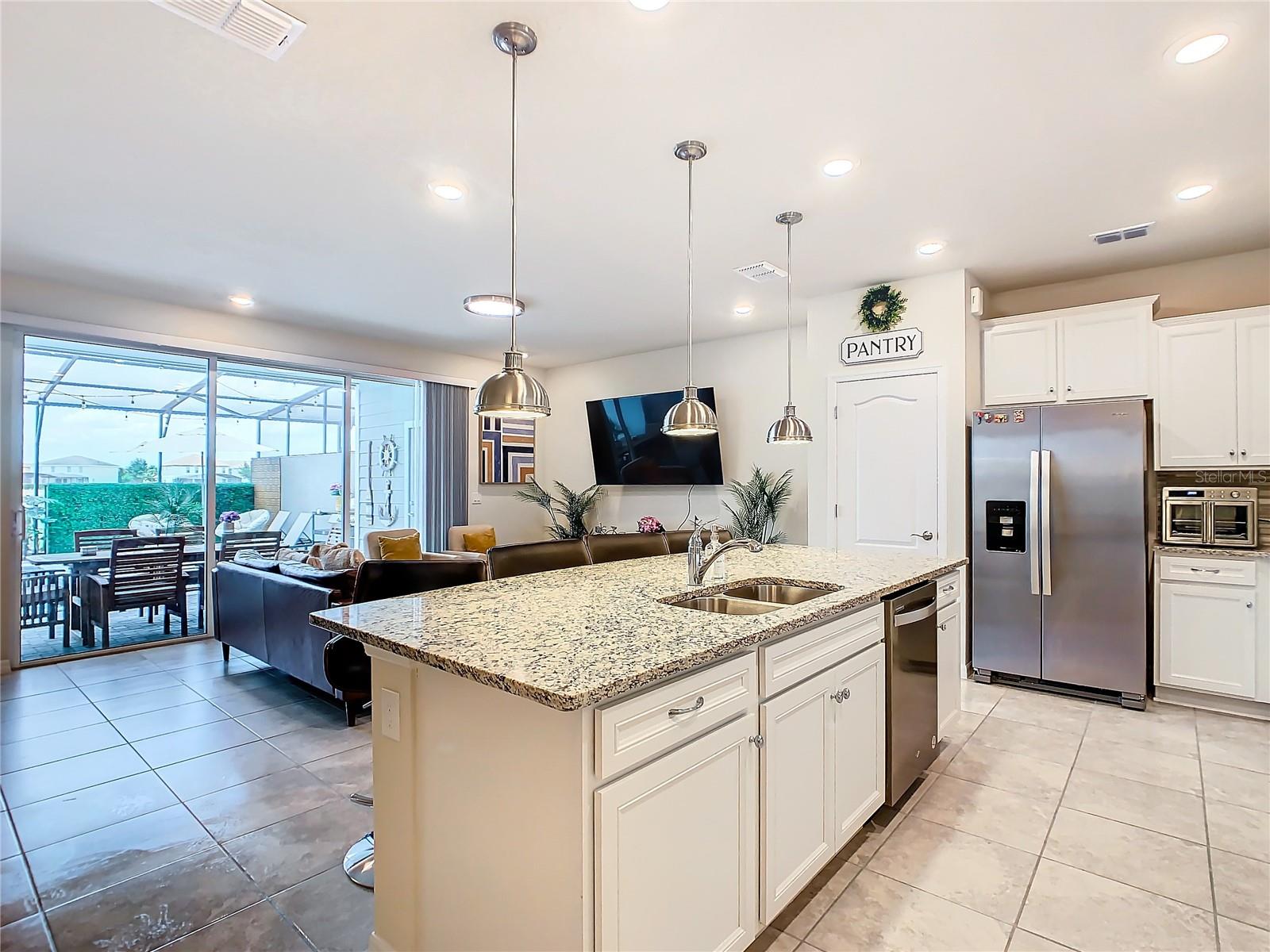 SOLTERRA PH 2B REP - Residential
