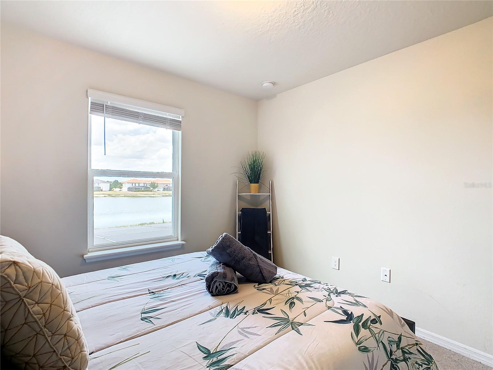 SOLTERRA PH 2B REP - Residential