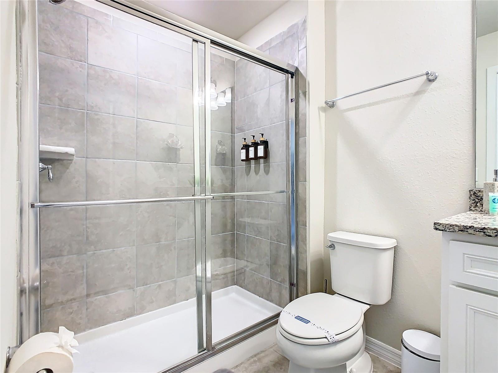 SOLTERRA PH 2B REP - Residential