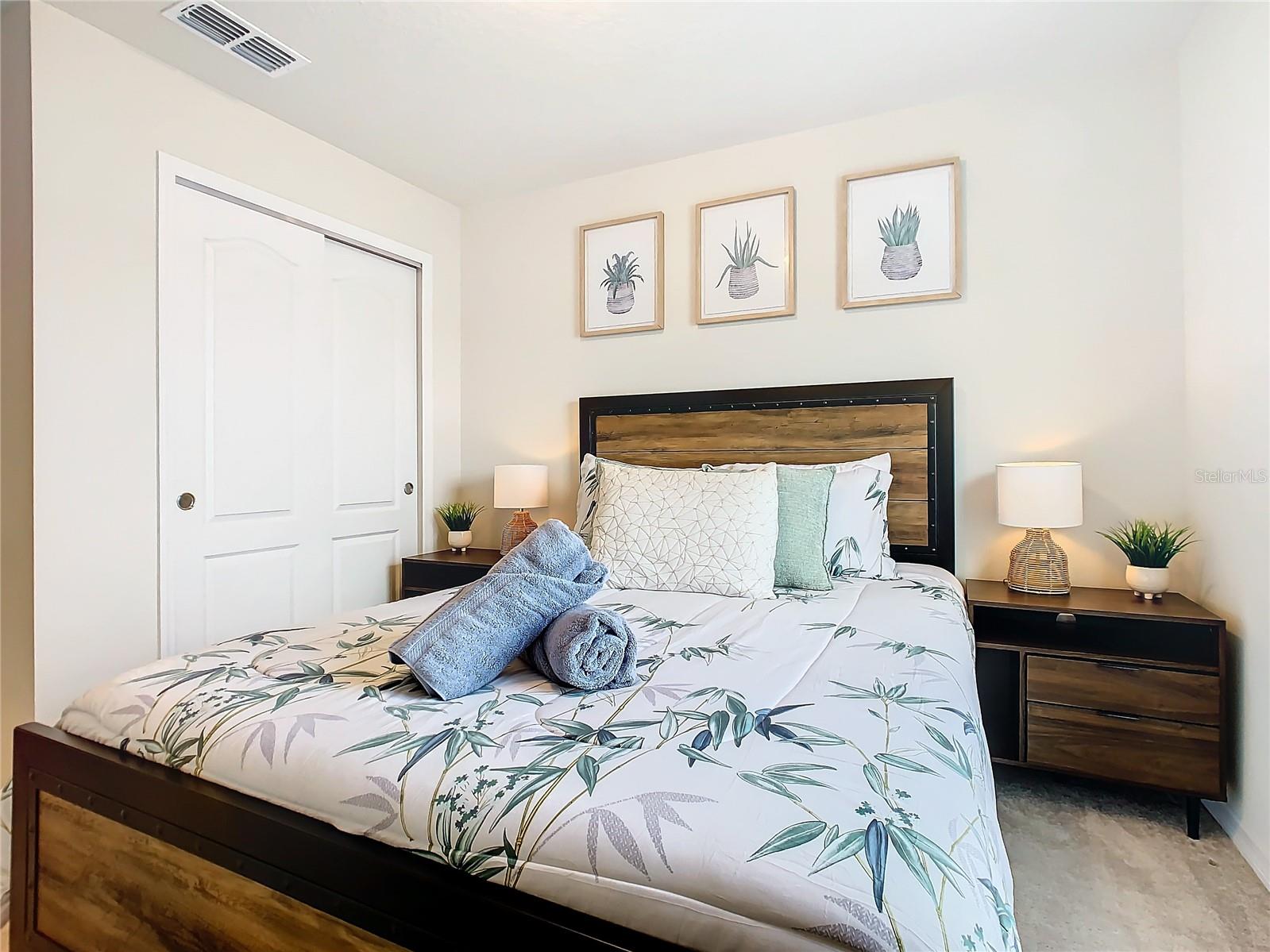 SOLTERRA PH 2B REP - Residential