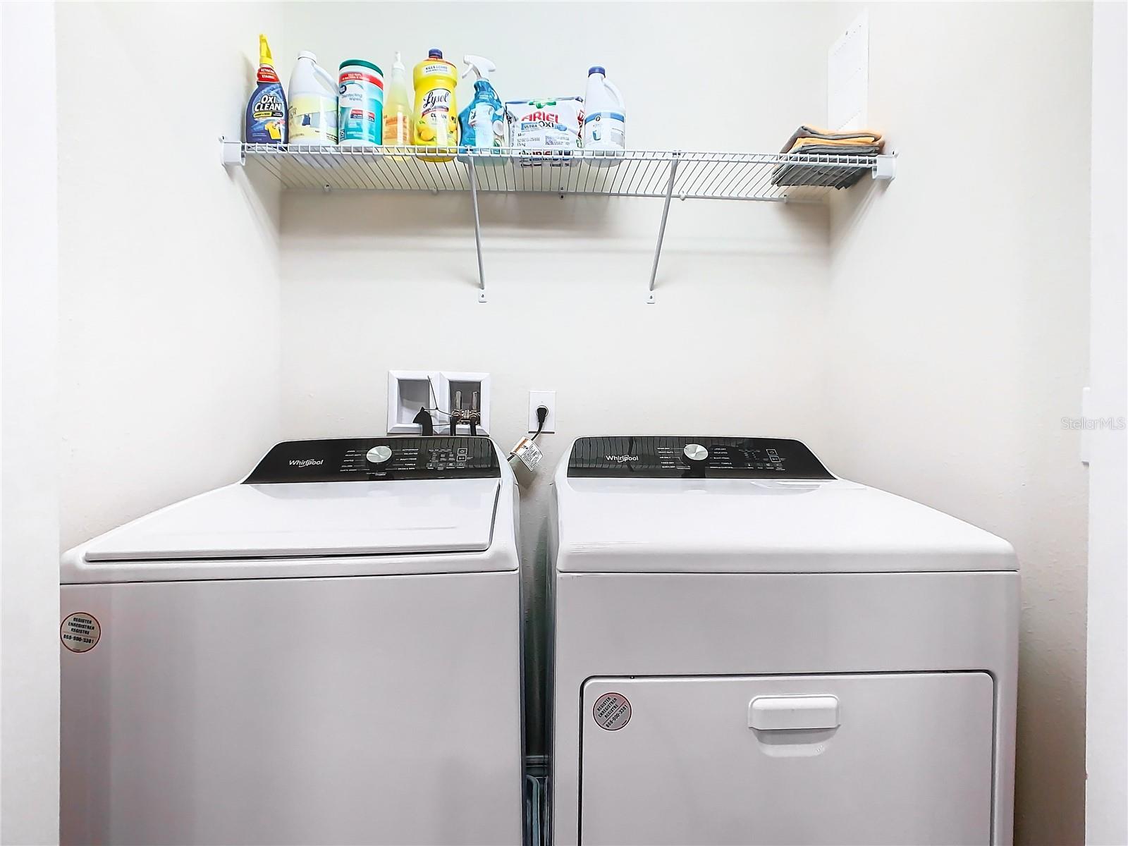 SOLTERRA PH 2B REP - Residential