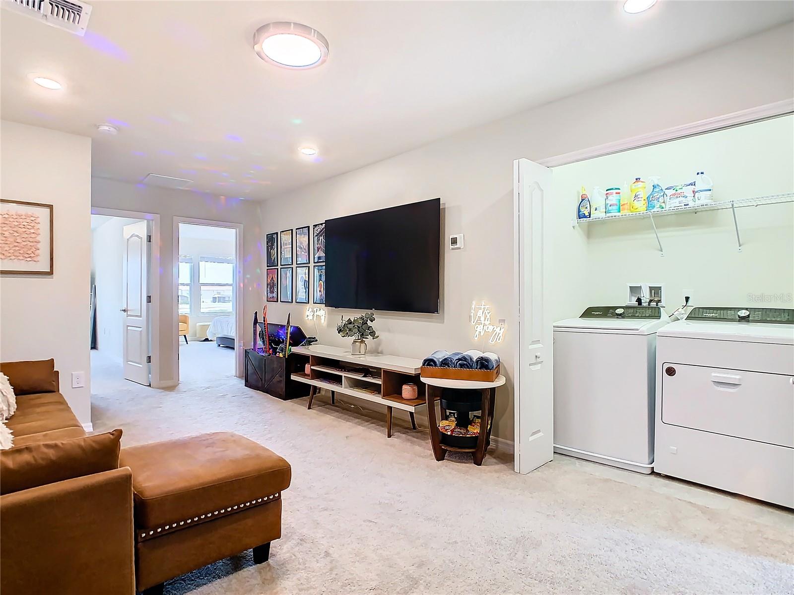 SOLTERRA PH 2B REP - Residential