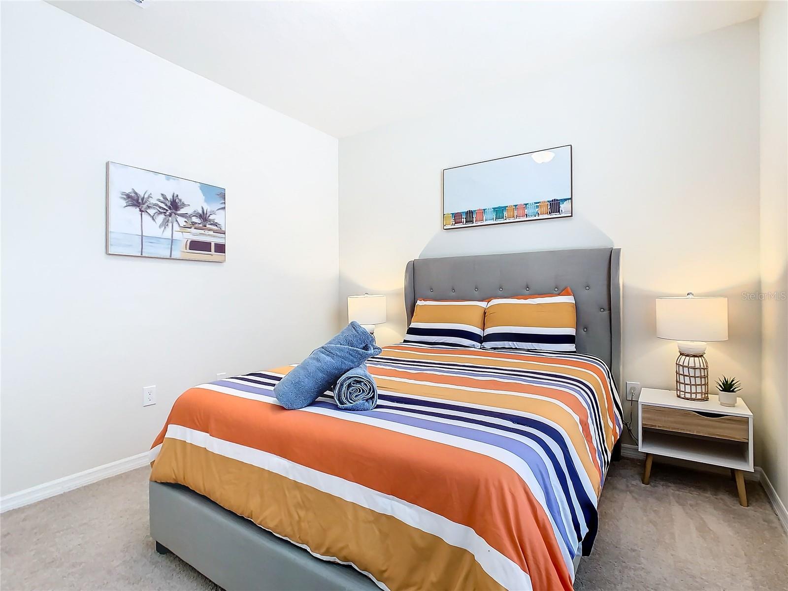 SOLTERRA PH 2B REP - Residential