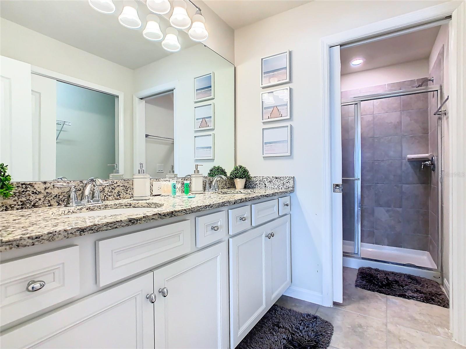 SOLTERRA PH 2B REP - Residential