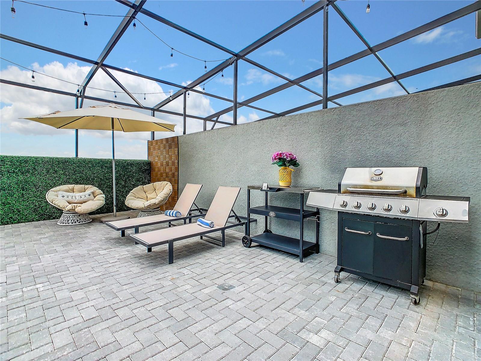 SOLTERRA PH 2B REP - Residential