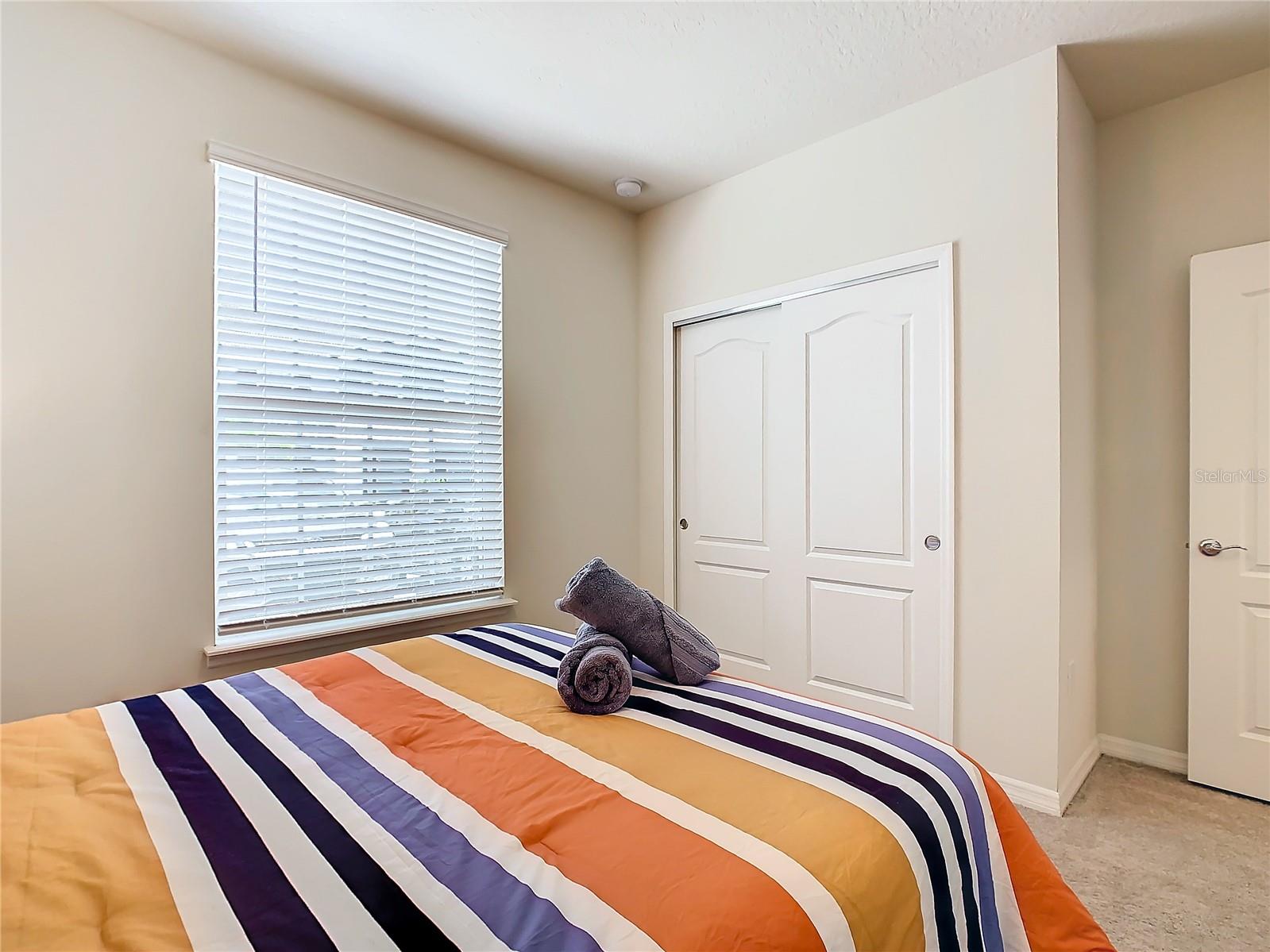 SOLTERRA PH 2B REP - Residential