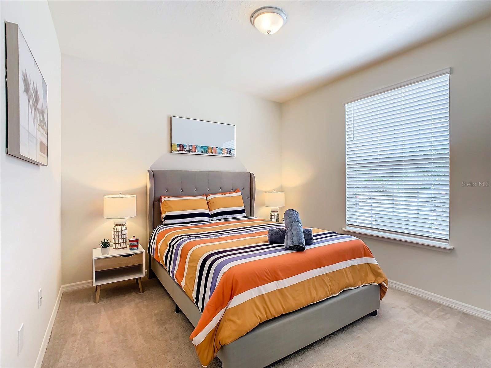 SOLTERRA PH 2B REP - Residential