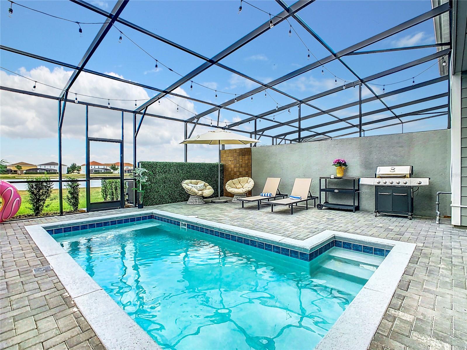 SOLTERRA PH 2B REP - Residential