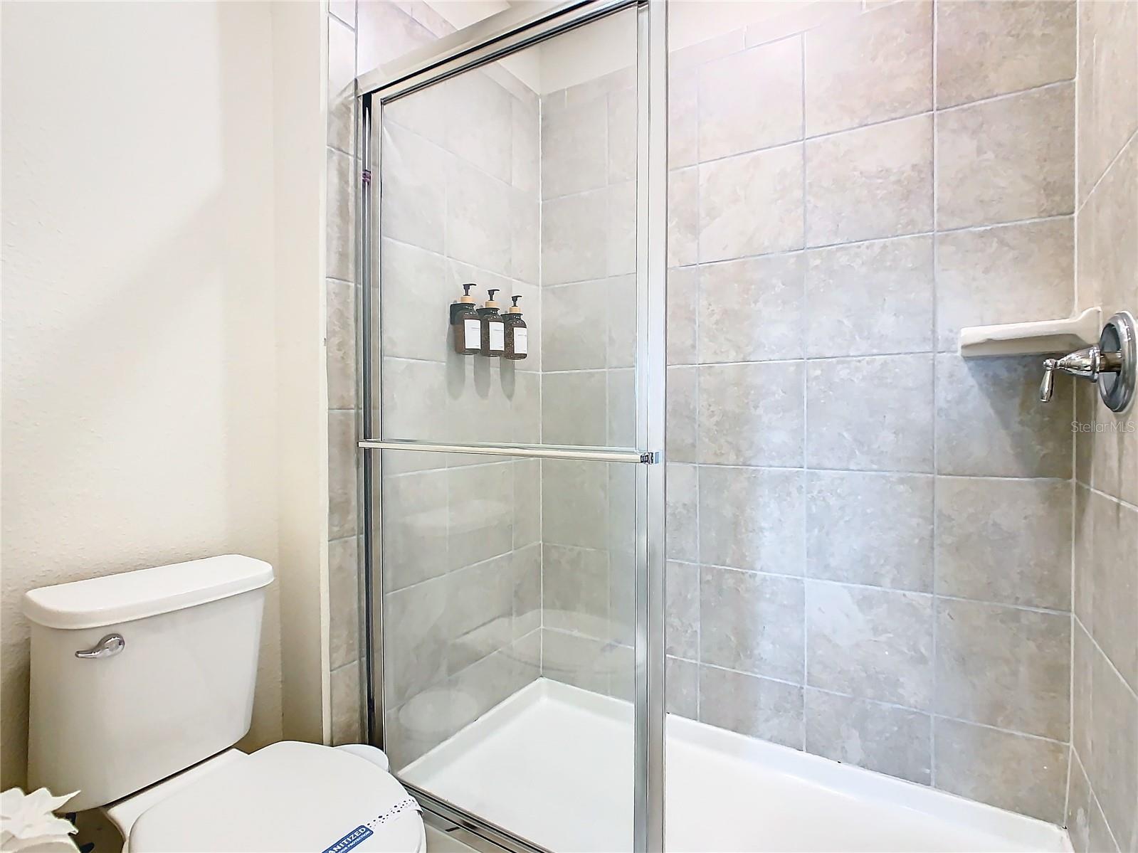 SOLTERRA PH 2B REP - Residential