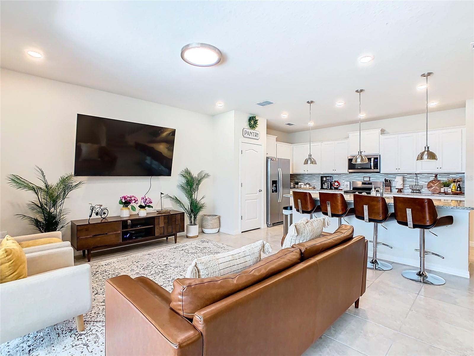 SOLTERRA PH 2B REP - Residential