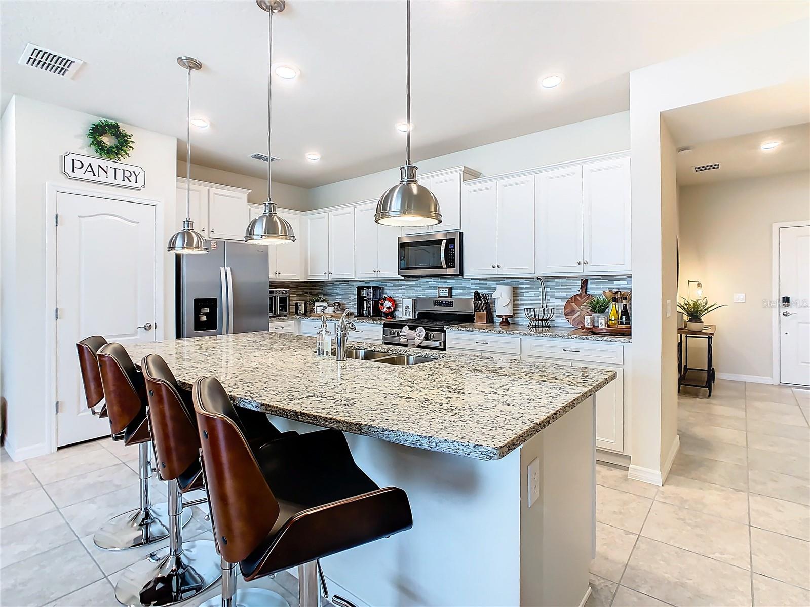 SOLTERRA PH 2B REP - Residential
