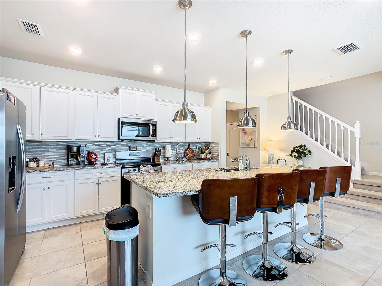 SOLTERRA PH 2B REP - Residential